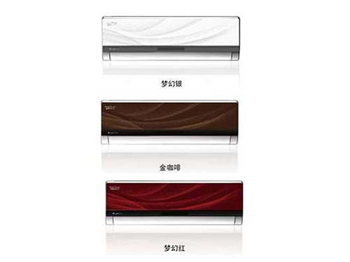 睡梦宝Ⅱ（定频）