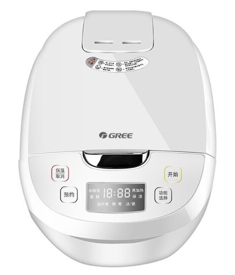 FD-3019C