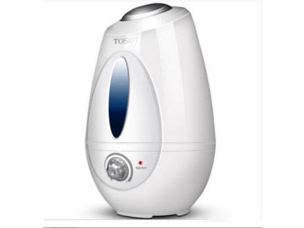 加湿器4001 (2)