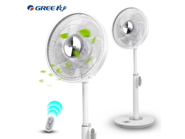 七叶扇FSZ-3008Bg7