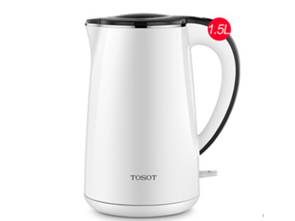 电水壶CK-1502H