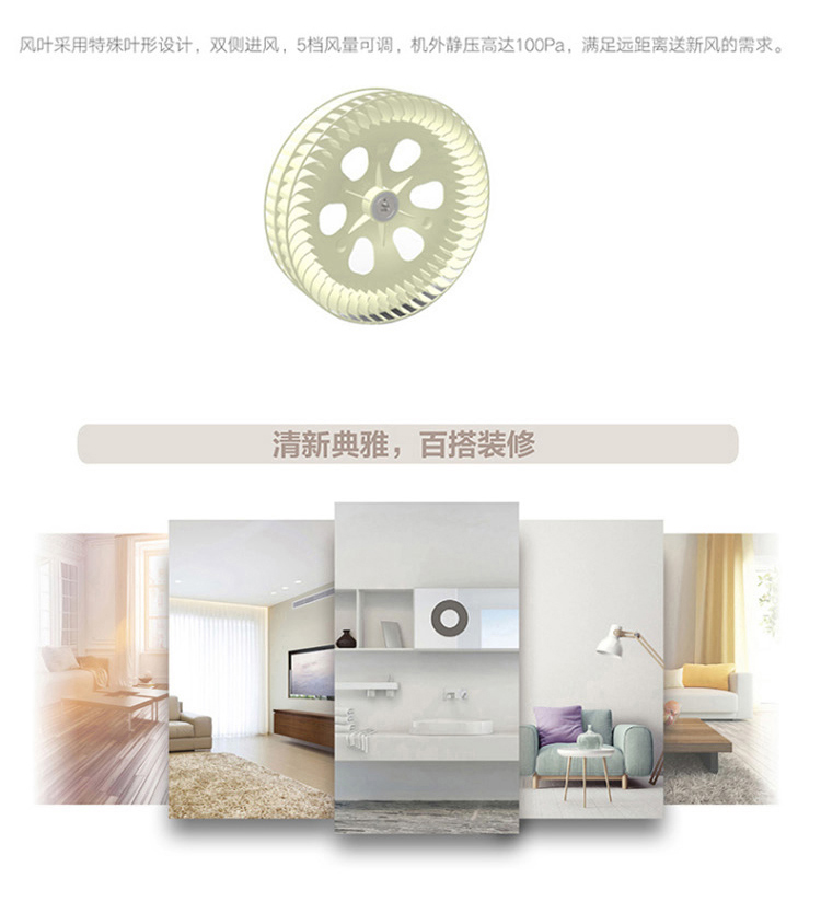 怀化中央空调维修,怀化空调维修,怀化格力空调,怀化中元电器有限公司,怀化家用中央空调,格力中央空调