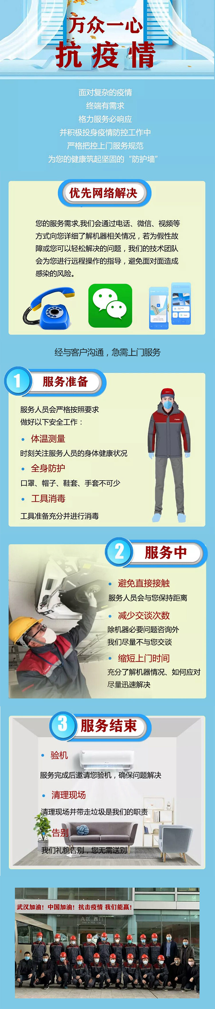 怀化中央空调维修,怀化空调维修,怀化格力空调,怀化中元电器有限公司,怀化家用中央空调,格力中央空调