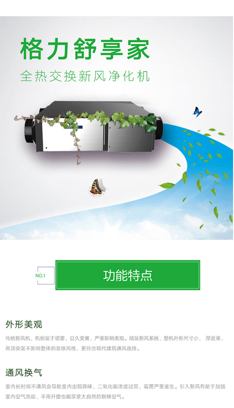 怀化中央空调维修,怀化空调维修,怀化格力空调,怀化中元电器有限公司,怀化家用中央空调,格力中央空调