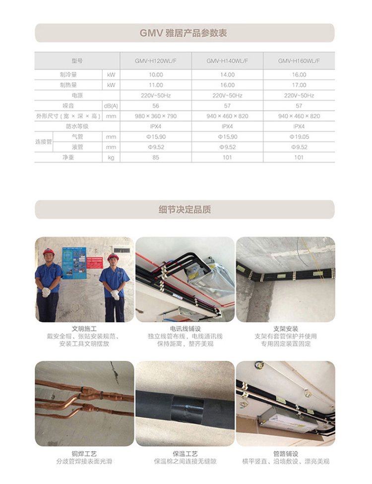 怀化中央空调维修,怀化空调维修,怀化格力空调,怀化中元电器有限公司,怀化家用中央空调,格力中央空调