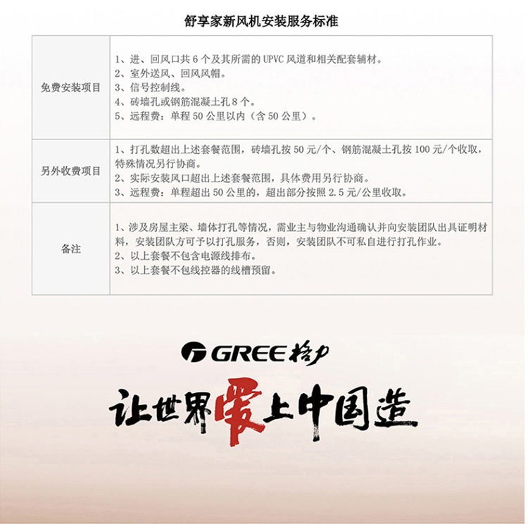 怀化中央空调维修,怀化空调维修,怀化格力空调,怀化中元电器有限公司,怀化家用中央空调,格力中央空调
