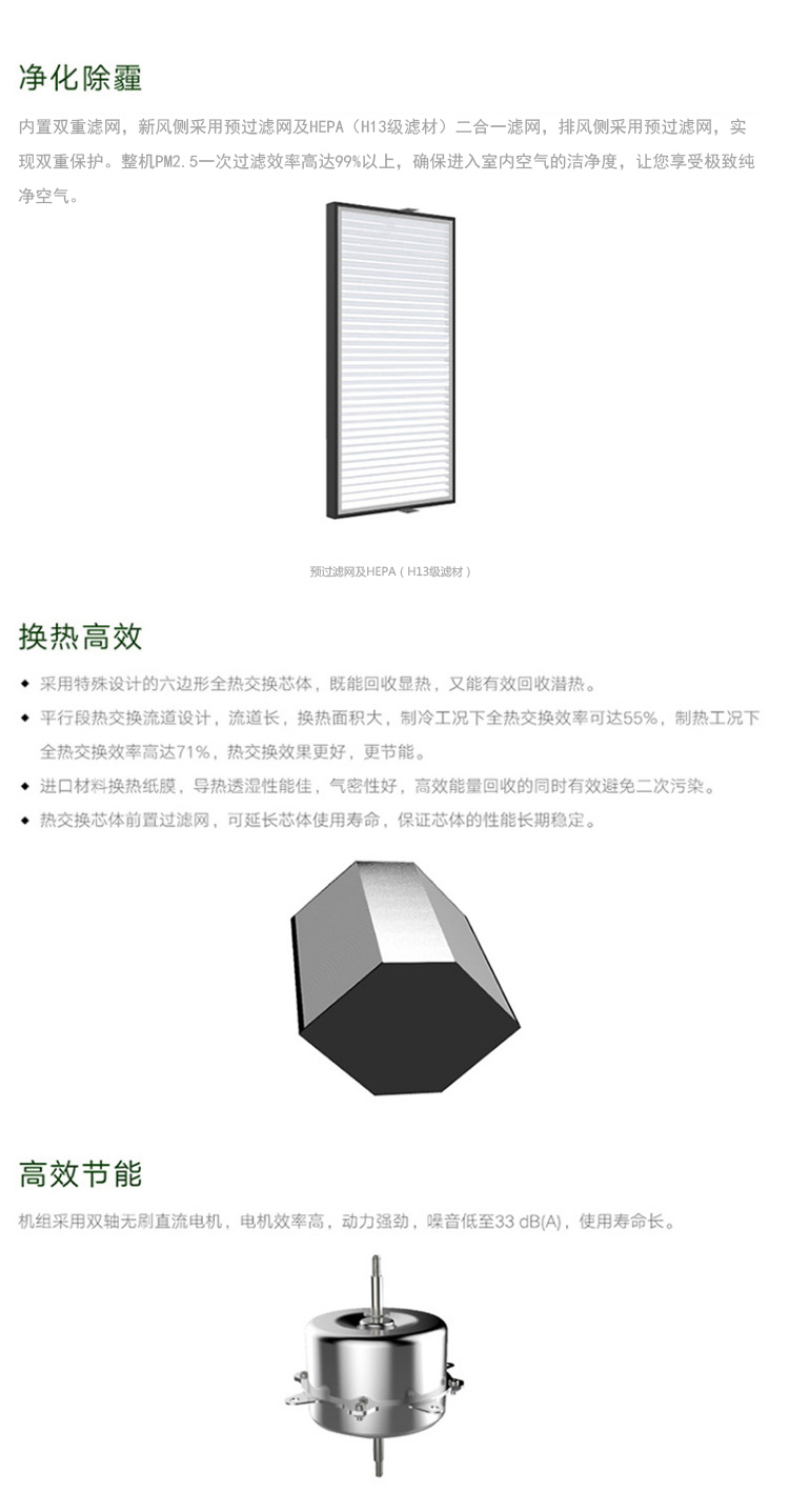 怀化中央空调维修,怀化空调维修,怀化格力空调,怀化中元电器有限公司,怀化家用中央空调,格力中央空调