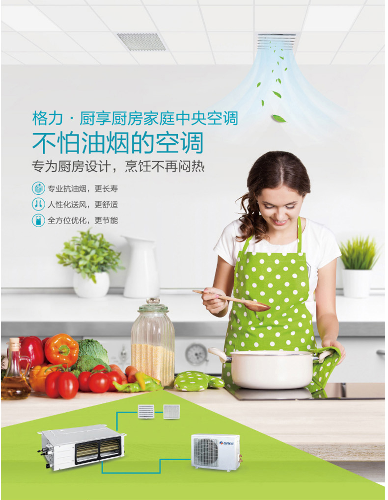 怀化中央空调维修,怀化空调维修,怀化格力空调,怀化中元电器有限公司,怀化家用中央空调,格力中央空调