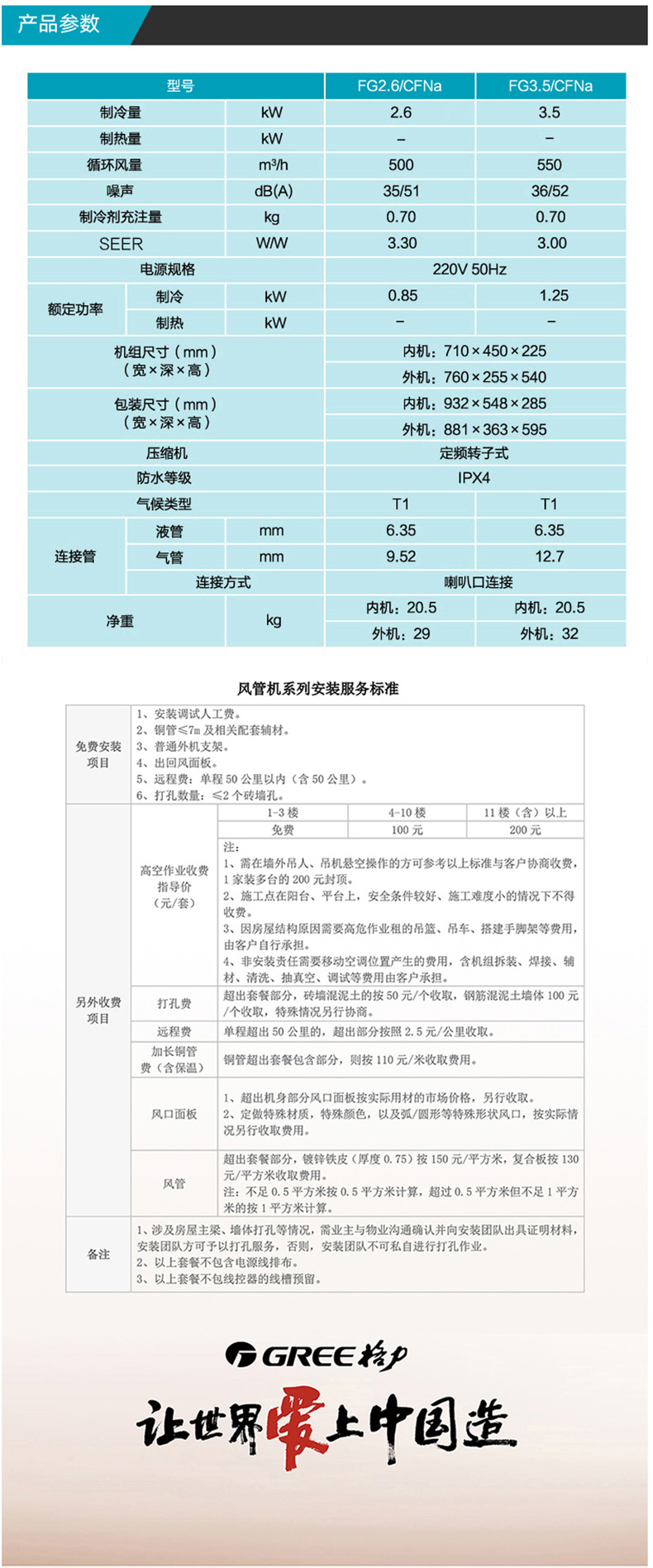 怀化中央空调维修,怀化空调维修,怀化格力空调,怀化中元电器有限公司,怀化家用中央空调,格力中央空调