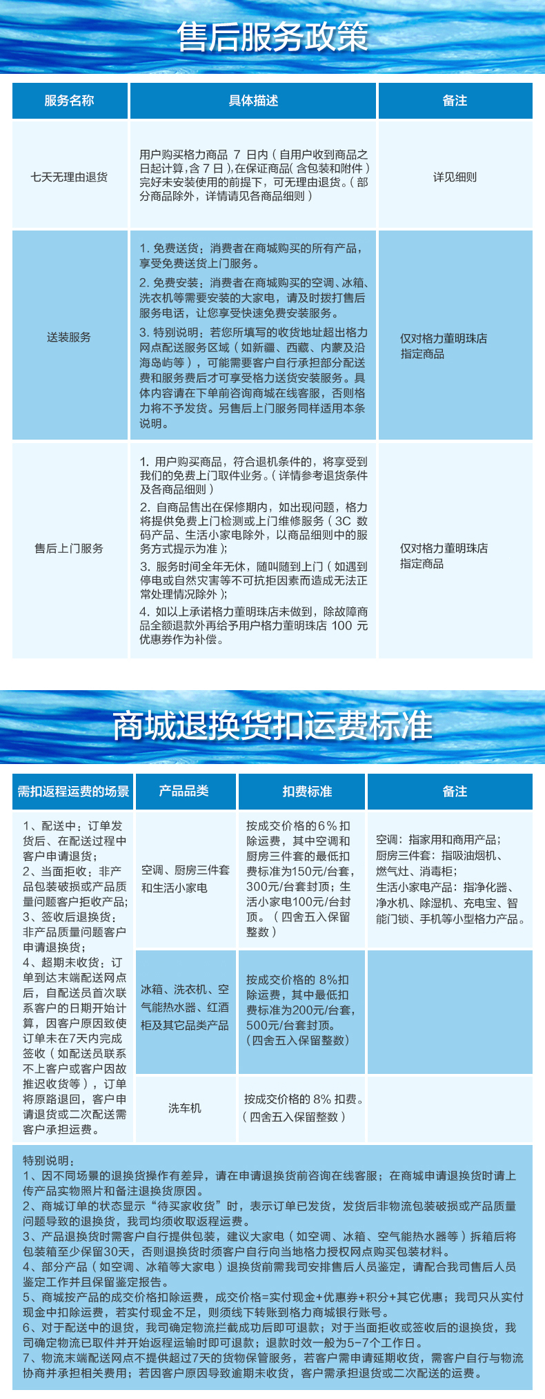 怀化中央空调维修,怀化空调维修,怀化格力空调,怀化中元电器有限公司,怀化家用中央空调,格力中央空调