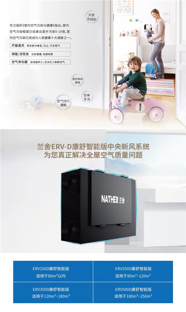 邵阳市永旺搬家服务有限公司,邵阳搬家服务,搬运钢琴,拆装家具