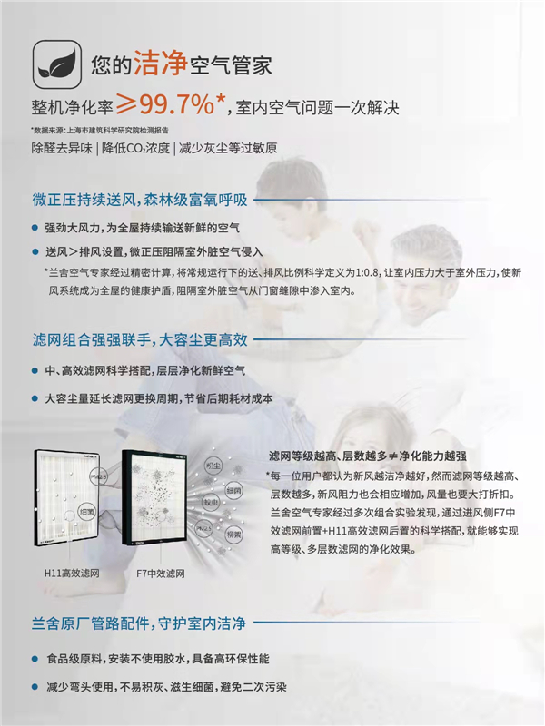 邵阳市永旺搬家服务有限公司,邵阳搬家服务,搬运钢琴,拆装家具