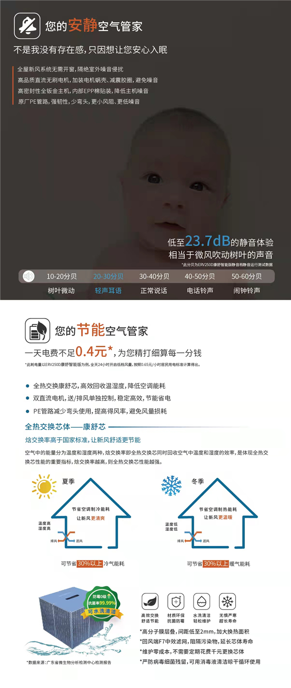 邵阳市永旺搬家服务有限公司,邵阳搬家服务,搬运钢琴,拆装家具