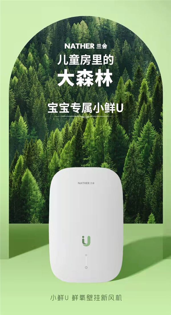 邵阳市永旺搬家服务有限公司,邵阳搬家服务,搬运钢琴,拆装家具