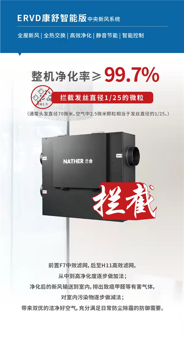 邵阳市永旺搬家服务有限公司,邵阳搬家服务,搬运钢琴,拆装家具