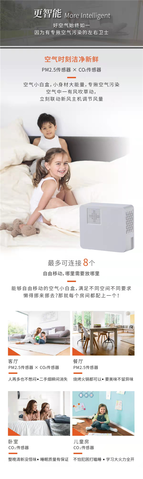 邵阳市永旺搬家服务有限公司,邵阳搬家服务,搬运钢琴,拆装家具