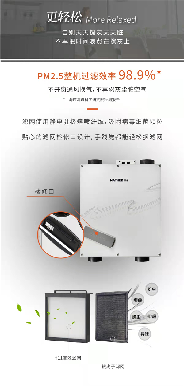 邵阳市永旺搬家服务有限公司,邵阳搬家服务,搬运钢琴,拆装家具