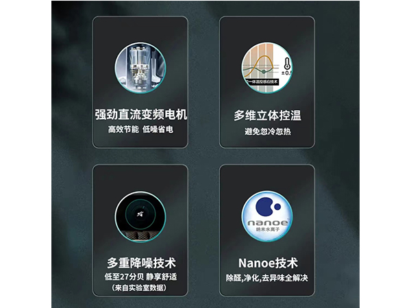 怀化中央空调维修,怀化空调维修,怀化格力空调总代理,怀化中元电器有限公司,怀化家用中央空调,格力中央空调