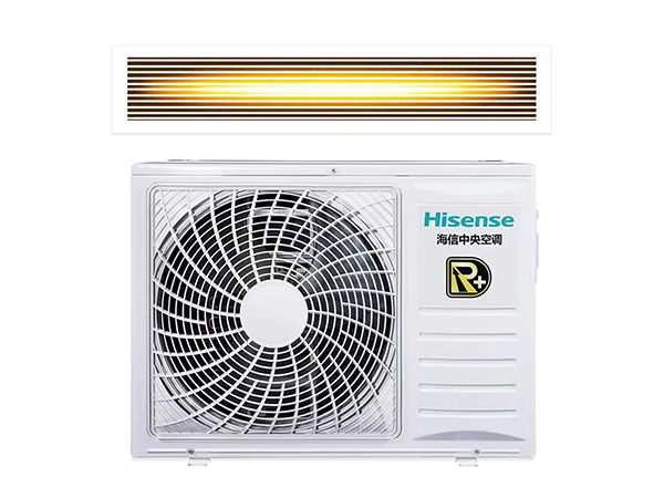 怀化中央空调维修,怀化空调维修,怀化格力空调总代理,怀化中元电器有限公司,怀化家用中央空调,格力中央空调