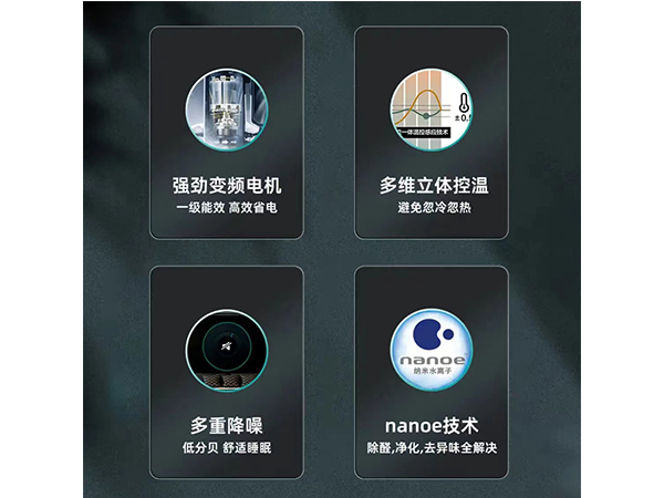 怀化中央空调维修,怀化空调维修,怀化格力空调总代理,怀化中元电器有限公司,怀化家用中央空调,格力中央空调