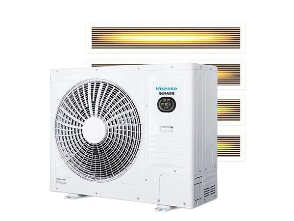 怀化中央空调维修,怀化空调维修,怀化格力空调总代理,怀化中元电器有限公司,怀化家用中央空调,格力中央空调