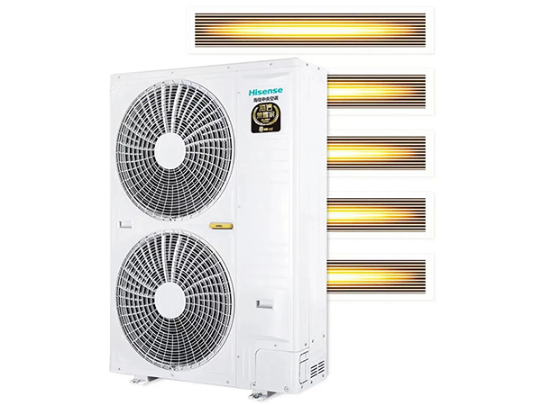 怀化中央空调维修,怀化空调维修,怀化格力空调总代理,怀化中元电器有限公司,怀化家用中央空调,格力中央空调